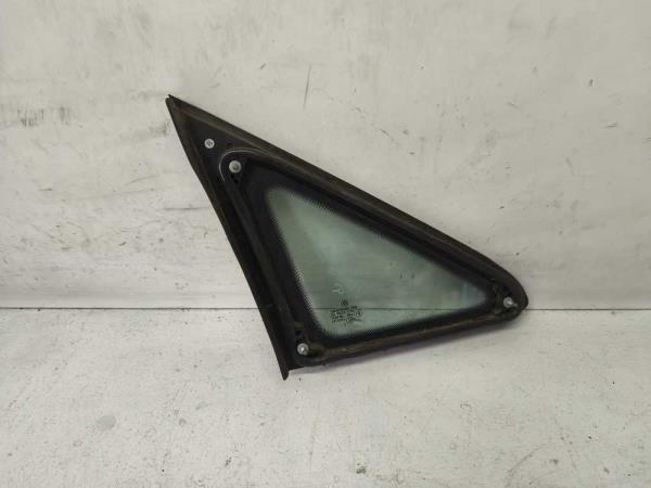 VITRE AVANT GAUCHE VW - Vue 2